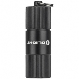Lanterna Olight i1R2 EOS