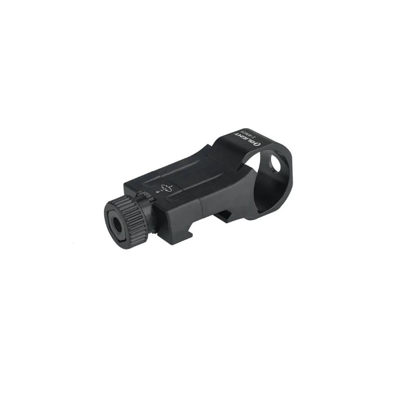 Suporte Olight E-WM25L Trilho Picatinny 24mm a 27m