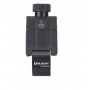 Suporte Olight E-WM25L Trilho Picatinny 24mm a 27m