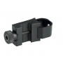 Suporte Olight E-WM25L Trilho Picatinny 24mm a 27m