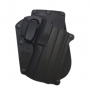 Coldre Fobus TA940-SH Pistolas Taurus 938 e 940