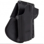 Coldre Fobus C21-LH Canhoto Pistolas IMBEL
