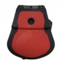 Coldre Fobus TA940-SH Pistolas Taurus 938 e 940