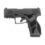 Pistola GX2 Calibre 38 TPC Cafo Black