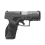 Pistola GX2 Calibre 38 TPC Cafo Black