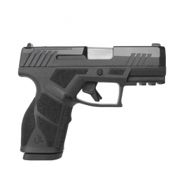 Pistola GX2 Calibre 38 TPC Cafo Black
