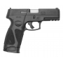 Pistola Taurus G3 T.O.R.O 38 TPC