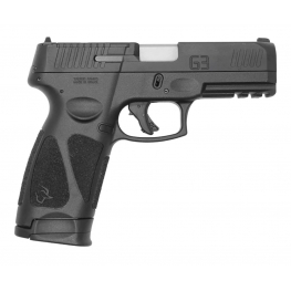 Pistola Taurus G3 T.O.R.O 38 TPC