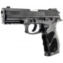 PISTOLA TAURUS TH10 10MM