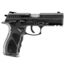 PISTOLA TAURUS TH10 10MM