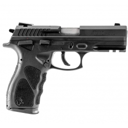 PISTOLA TAURUS TH10 10MM