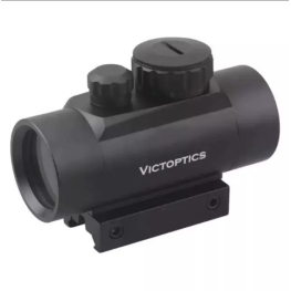 RED DOT VICTOOPICS STR 1X35