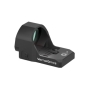 Red Dot  Vector Optics Frenzy 1X22X26 AUT 3 MOA SCRD-37