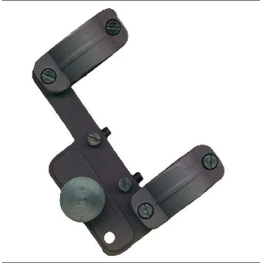 Suporte de Luneta Puma Rosset