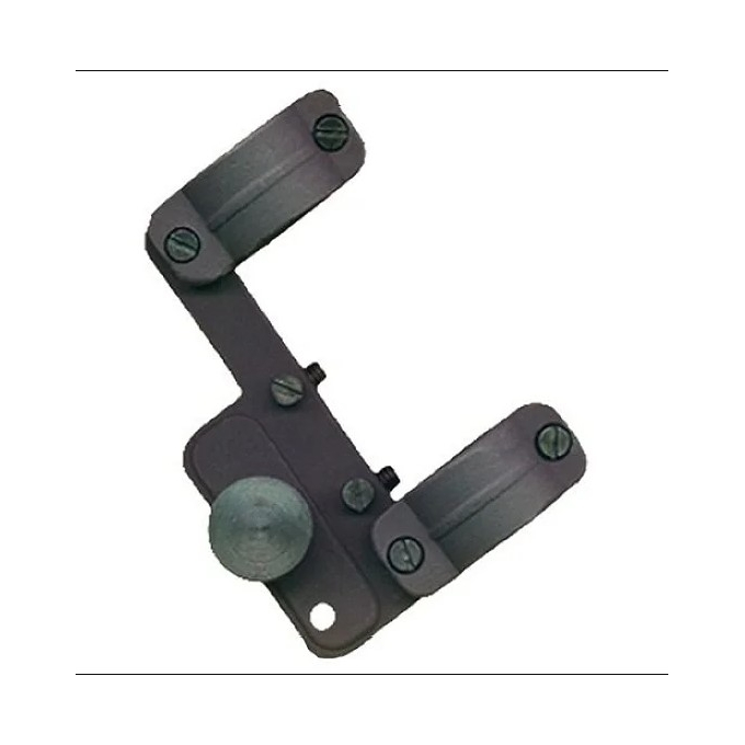 Suporte de Luneta Puma Rosset