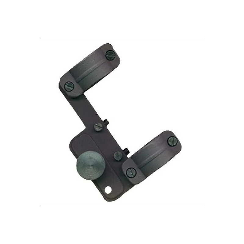 Suporte de Luneta Puma Rosset