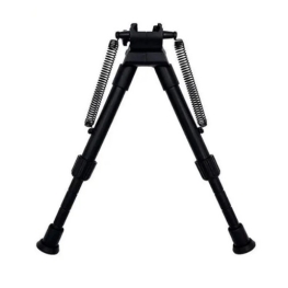 Bipé Tatico Sniper Tactics Bracket