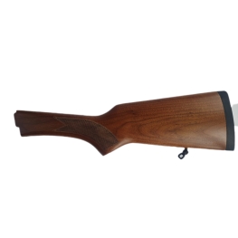 Coronha para ESP Boito Canos Paralelos A-680