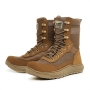 Bota Acero Light Coyote