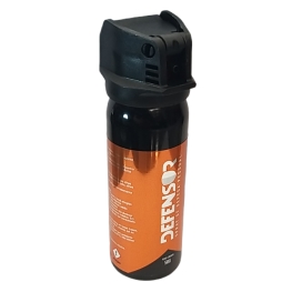 SPRAY PIPERINA DEFENSOR HAWAPI