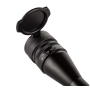 LUNETA T-EAGLE GT122  EO 4-16X44 AO HK