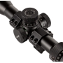 LUNETA T-EAGLE GT122  EO 4-16X44 AO HK