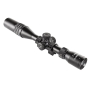 LUNETA T-EAGLE GT122  EO 4-16X44 AO HK
