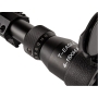 LUNETA T-EAGLE GT122  EO 4-16X44 AO HK