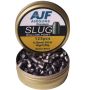 Chumbinho AJF Airguns Premium Slug 6.35mm