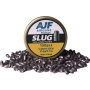 Chumbinho AJF Airguns Premium Slug 6.35mm