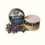 Chumbinho AJF Airguns Premium Slug 5.5mm