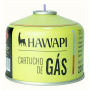Gás Hawapi Cartucho 230g