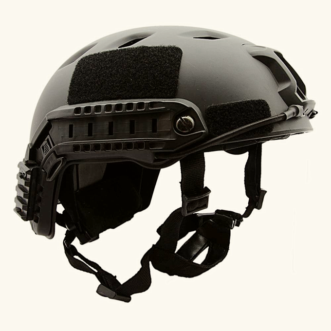 Capacete Emerson