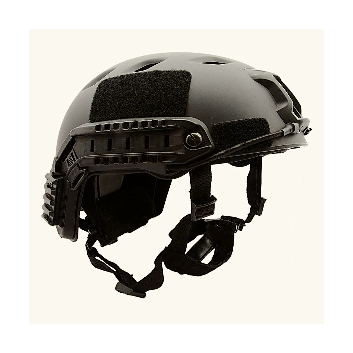 Capacete Emerson