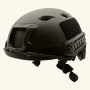 Capacete Emerson