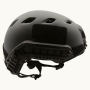 Capacete Emerson