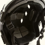 Capacete Emerson