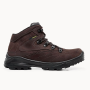 Bota Adventure Acero Couro Advanced Marrom