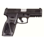 Pistola Taurus G3 T.O.R.O Calibre 9mm 15T