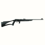 RIFLE CBC 8122 BOLT ACTION 23" WAY OXPP