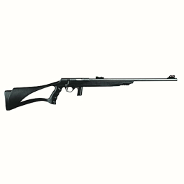 RIFLE CBC 8122 BOLT ACTION 23" WAY OXPP