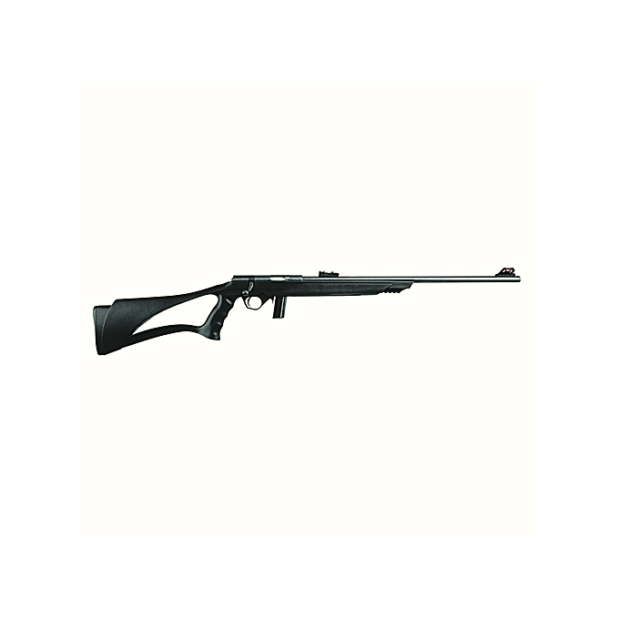 RIFLE CBC 8122 BOLT ACTION 23" WAY OXPP