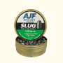 Chumbinho Slug Hollow Point 4.51mm