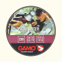 Chumbinho Gamo Pro Hunter  Impact 4.5mm