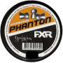 Chumbinho FXR Phanton 4.5mm - 250un