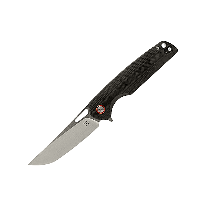 Canivete Invictus Chanco