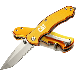 Canivete Caterpillar CAT 980011