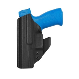 Coldre Invictus Kydex Iwb 2.0 Destro Taurus  Beretta - Série APX