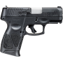 Pistola G3C TORO 9mm
