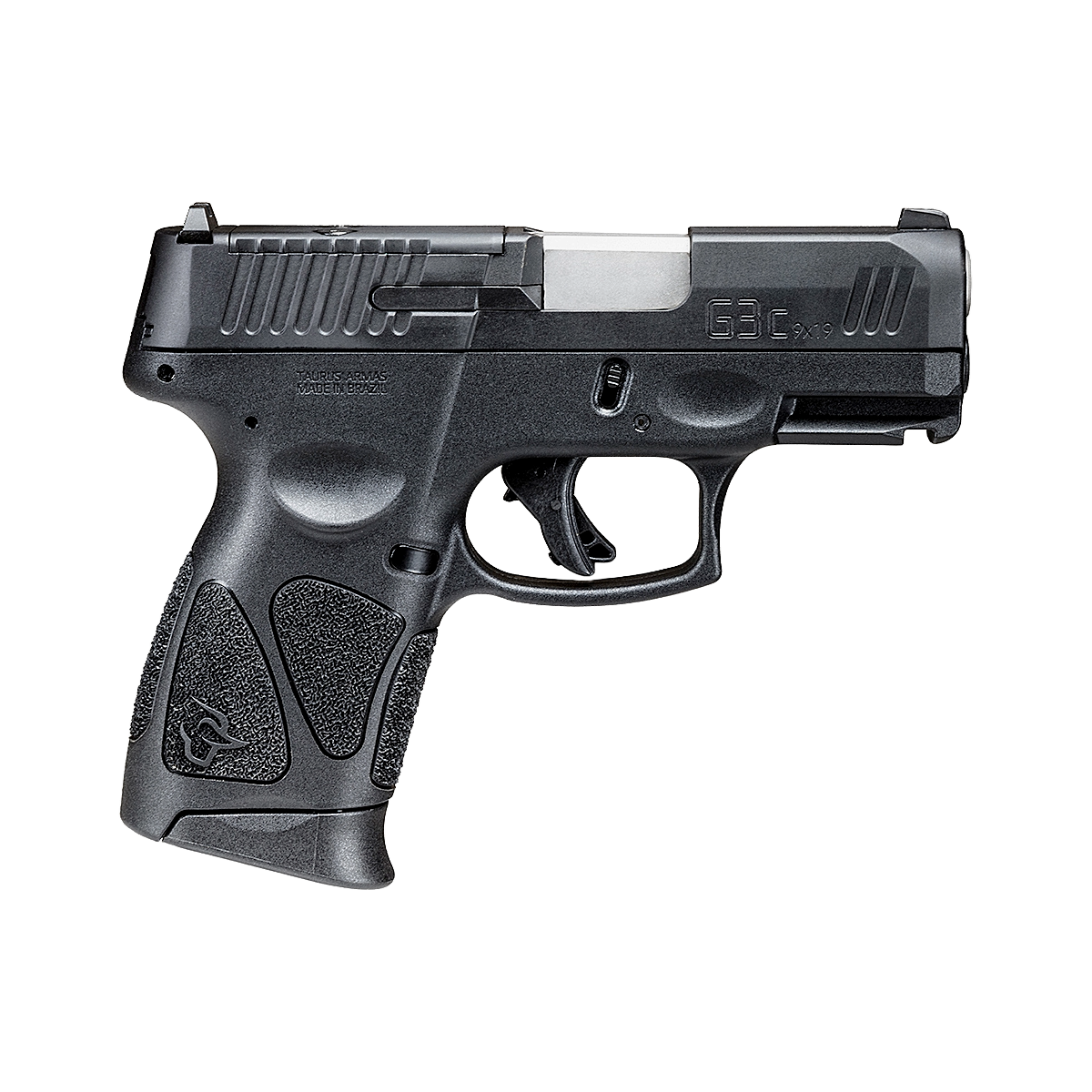 Pistola G3C TORO 9mm